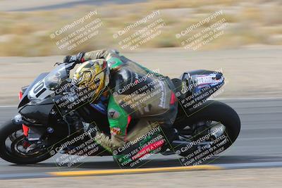 media/Mar-12-2023-SoCal Trackdays (Sun) [[d4c8249724]]/Turn 4 Inside (1040am)/